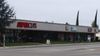 435 W Shaw Ave photo